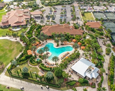13720 Messina Loop - Photo Thumbnail 40