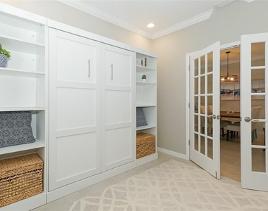 13720 Messina Loop - Photo Thumbnail 20