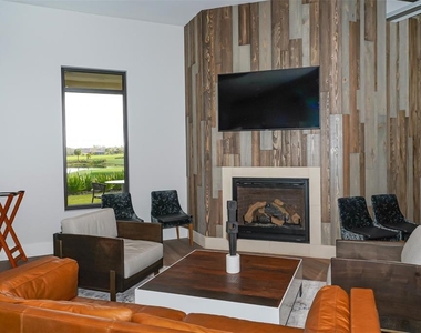 13720 Messina Loop - Photo Thumbnail 53