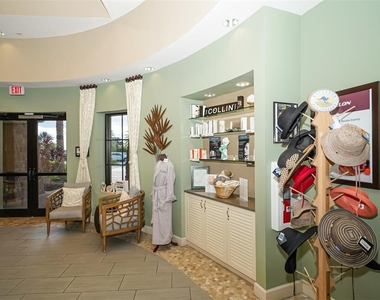 13720 Messina Loop - Photo Thumbnail 58