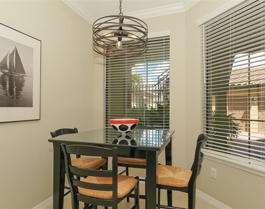 13720 Messina Loop - Photo Thumbnail 15
