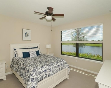 13720 Messina Loop - Photo Thumbnail 22