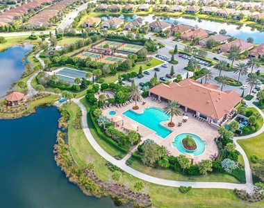 13720 Messina Loop - Photo Thumbnail 75