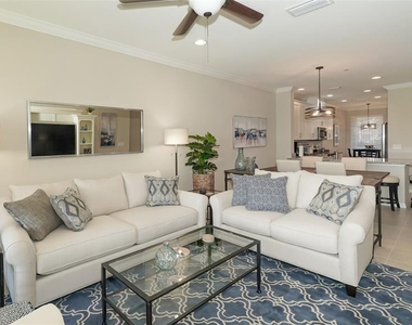 13720 Messina Loop - Photo Thumbnail 12