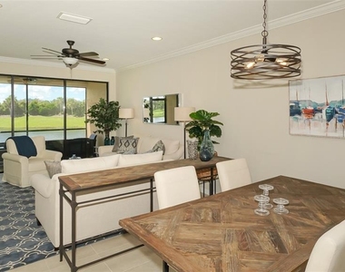 13720 Messina Loop - Photo Thumbnail 11