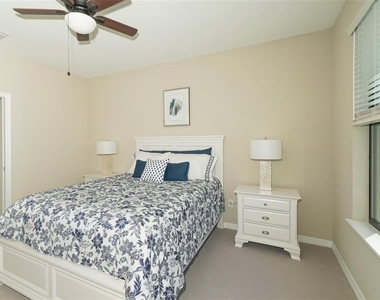 13720 Messina Loop - Photo Thumbnail 24