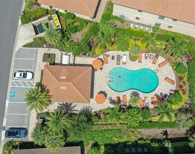 13720 Messina Loop - Photo Thumbnail 37