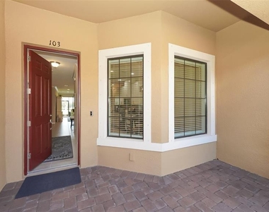 13720 Messina Loop - Photo Thumbnail 2