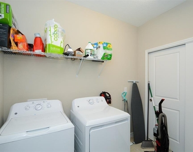 13737 Messina Loop - Photo Thumbnail 18