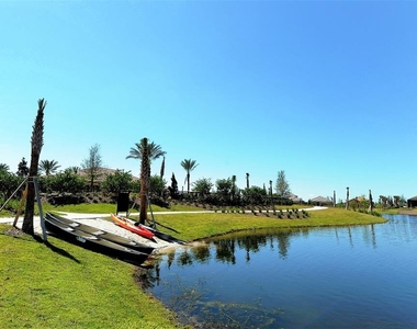 13737 Messina Loop - Photo Thumbnail 44