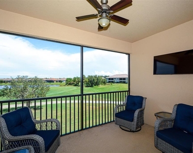 13737 Messina Loop - Photo Thumbnail 28