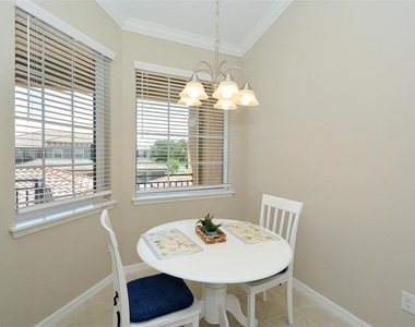 13737 Messina Loop - Photo Thumbnail 17