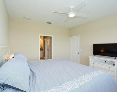 13737 Messina Loop - Photo Thumbnail 25