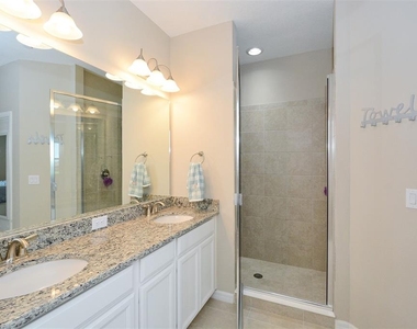 13737 Messina Loop - Photo Thumbnail 26