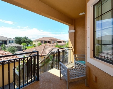 13737 Messina Loop - Photo Thumbnail 5