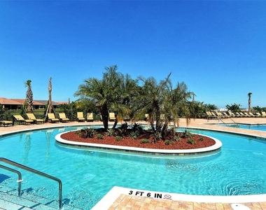 13737 Messina Loop - Photo Thumbnail 39