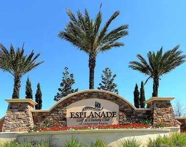 13737 Messina Loop - Photo Thumbnail 32
