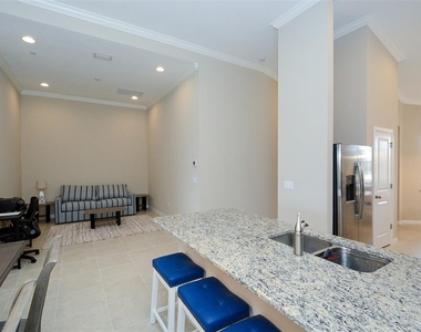 13737 Messina Loop - Photo Thumbnail 13