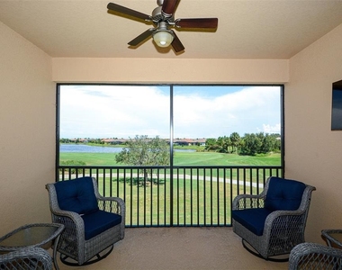 13737 Messina Loop - Photo Thumbnail 29