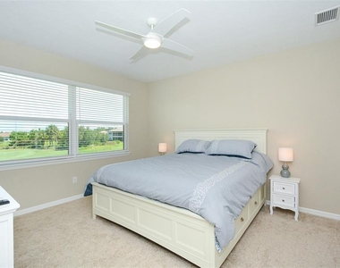 13737 Messina Loop - Photo Thumbnail 23