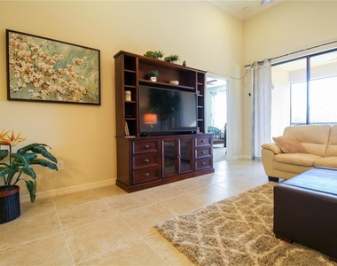 13608 Messina Loop - Photo Thumbnail 37