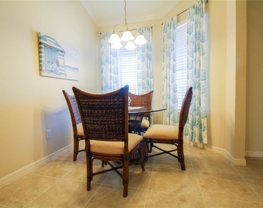 13608 Messina Loop - Photo Thumbnail 25