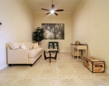 13608 Messina Loop - Photo Thumbnail 31