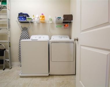 13608 Messina Loop - Photo Thumbnail 50