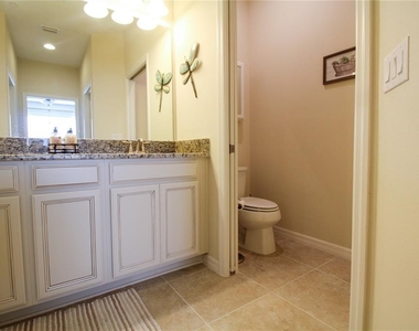 13608 Messina Loop - Photo Thumbnail 47