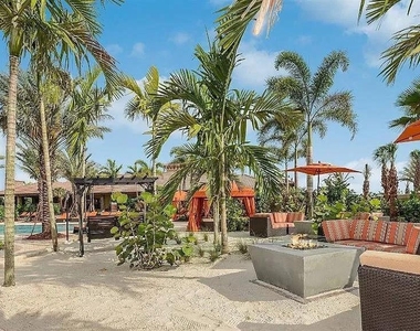 13608 Messina Loop - Photo Thumbnail 14