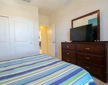 13608 Messina Loop - Photo Thumbnail 55