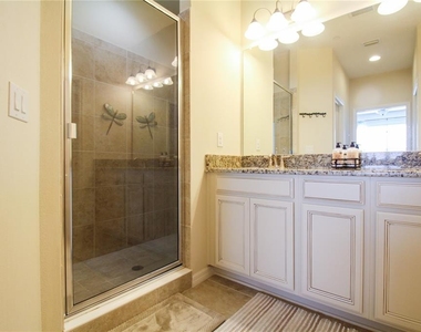 13608 Messina Loop - Photo Thumbnail 48