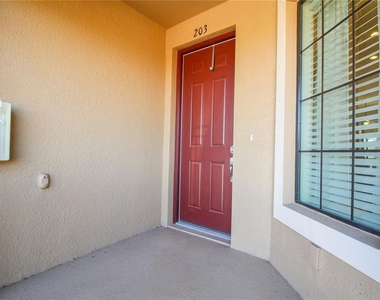 13608 Messina Loop - Photo Thumbnail 21