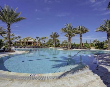 13608 Messina Loop - Photo Thumbnail 2