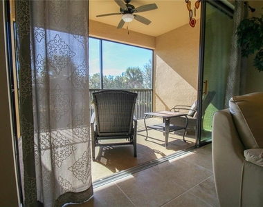 13608 Messina Loop - Photo Thumbnail 40