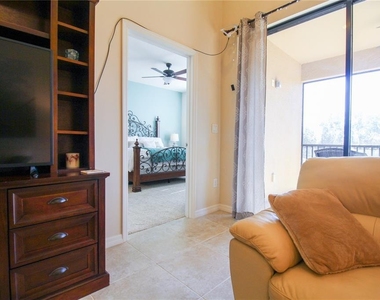 13608 Messina Loop - Photo Thumbnail 43