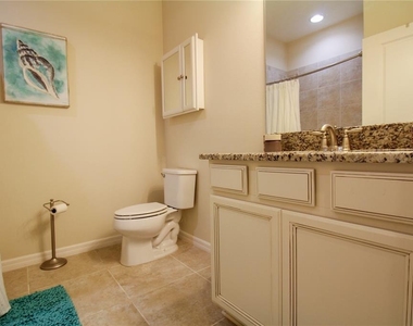 13608 Messina Loop - Photo Thumbnail 51