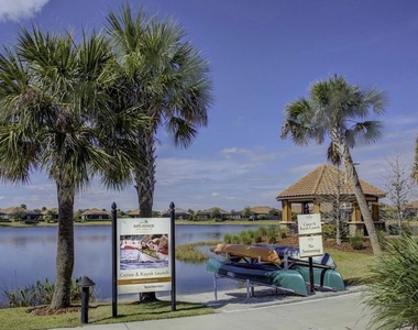 13608 Messina Loop - Photo Thumbnail 16