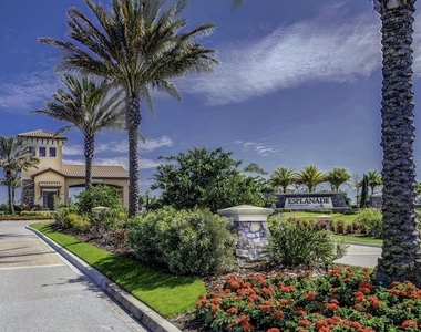 13608 Messina Loop - Photo Thumbnail 3