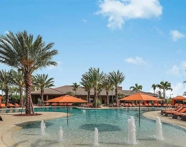 13608 Messina Loop - Photo Thumbnail 12