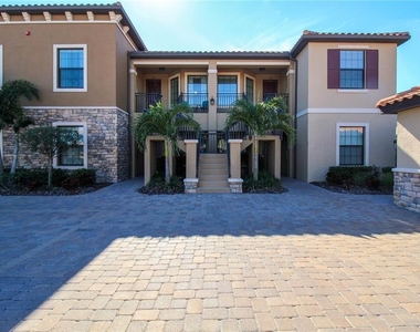 13608 Messina Loop - Photo Thumbnail 19