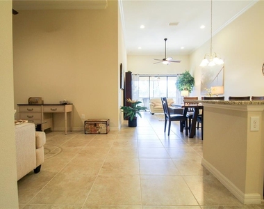 13608 Messina Loop - Photo Thumbnail 30