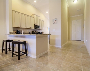 13608 Messina Loop - Photo Thumbnail 34