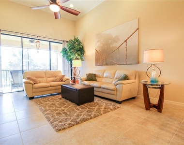 13608 Messina Loop - Photo Thumbnail 36