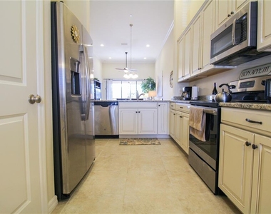 13608 Messina Loop - Photo Thumbnail 24