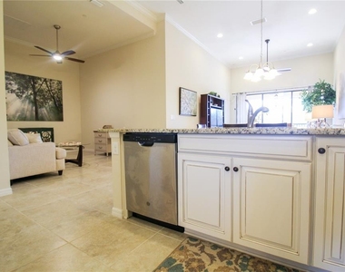 13608 Messina Loop - Photo Thumbnail 29