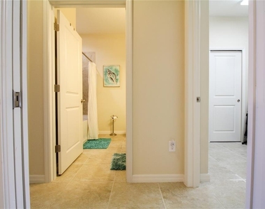 13608 Messina Loop - Photo Thumbnail 49