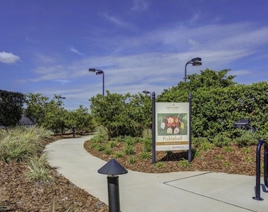 13608 Messina Loop - Photo Thumbnail 15