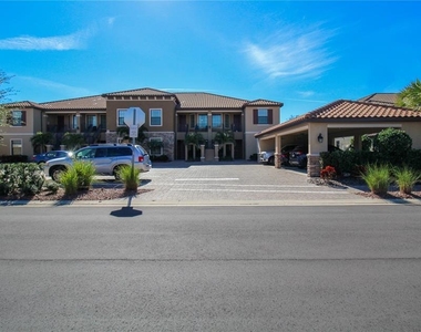 13608 Messina Loop - Photo Thumbnail 1
