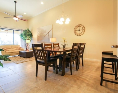13608 Messina Loop - Photo Thumbnail 35